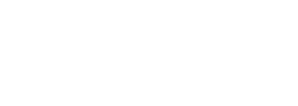 Singlica Logo